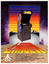 Lunar Lander (Atari Vault Arcade)
